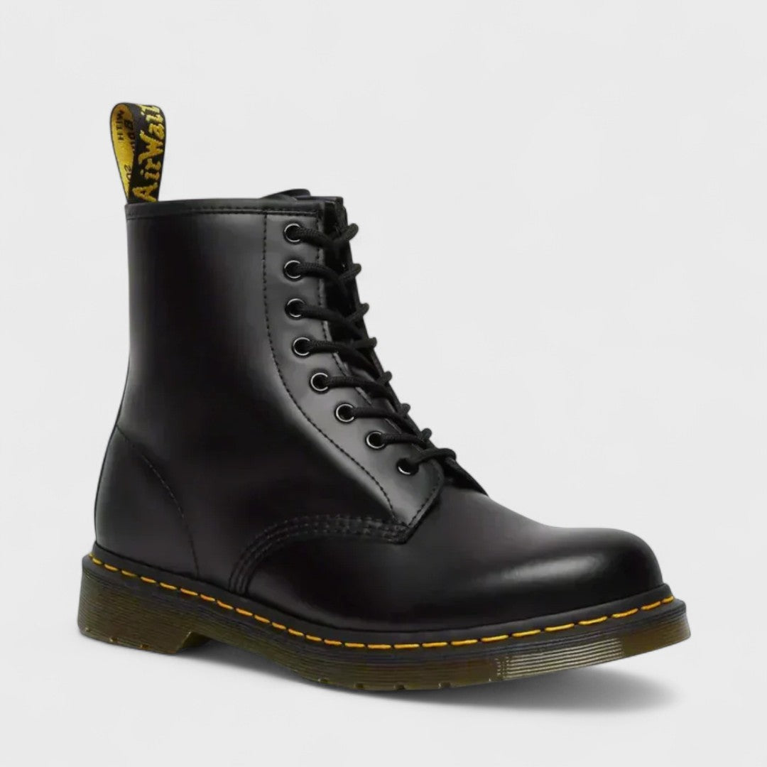 Polariou™ | Klassische und Bequeme Stiefel