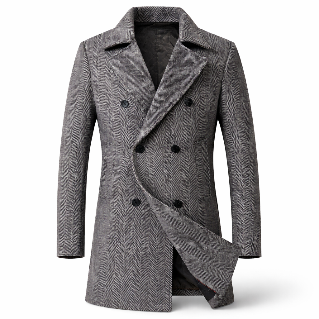 FRESH LABEL | Laurent Overjas